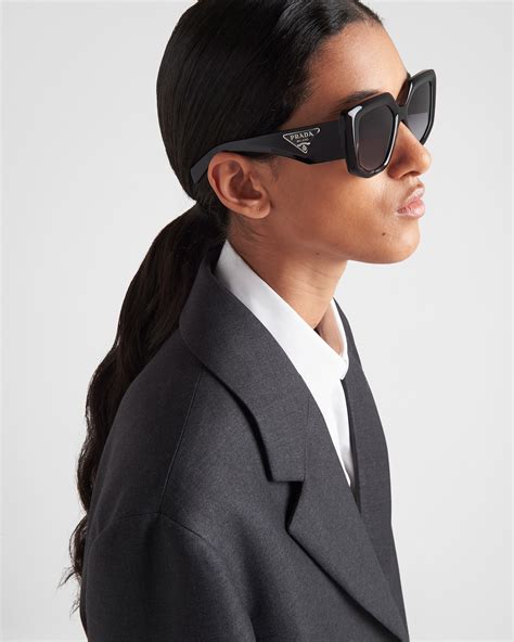 prada lr sunglasses|prada sunglasses women 2022.